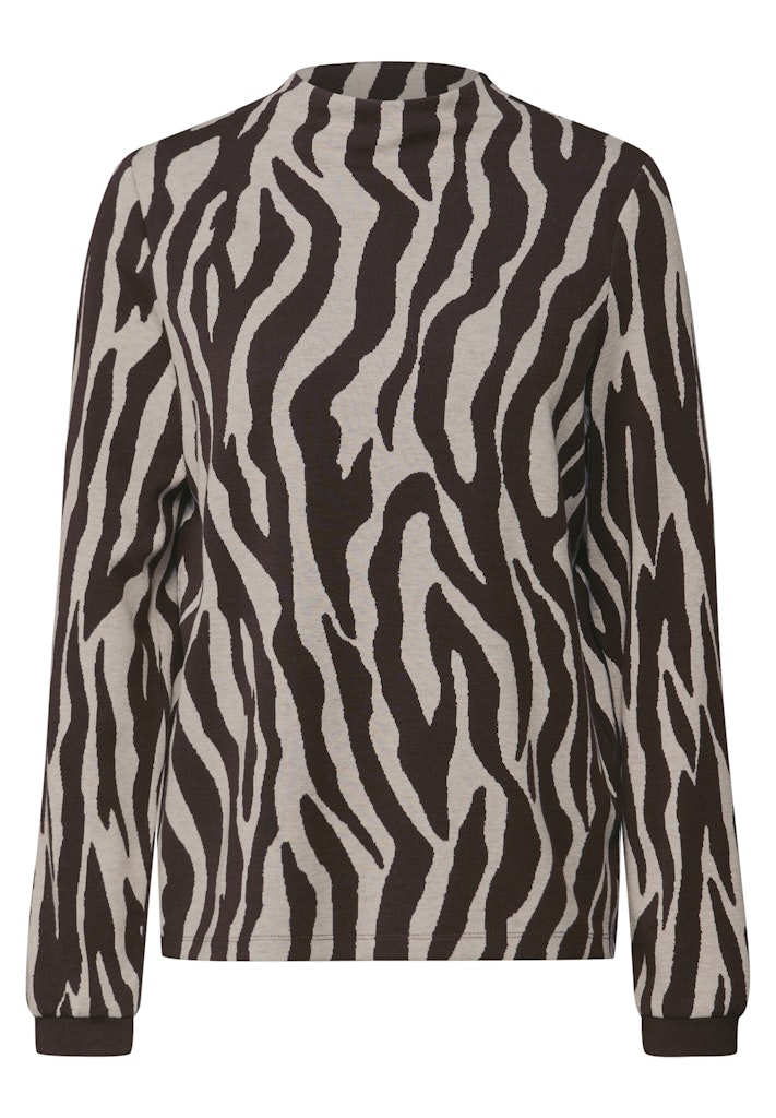 Street One Damen Pullover A324010 günstig online kaufen