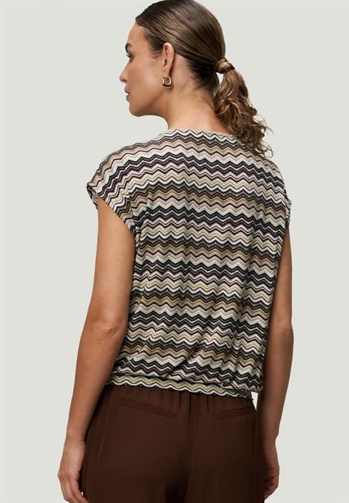 shirt-mit-zickzackmuster-beigeblack