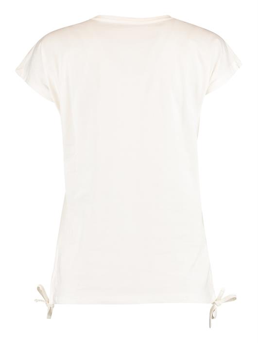 shirt-na44thalie-white