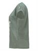 Shirt Pa44lm khaki