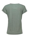Shirt Pa44lm khaki