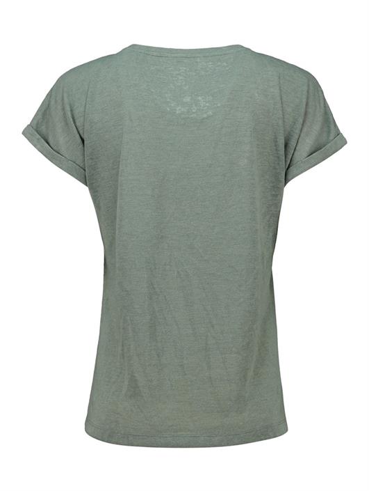 shirt-pa44lm-khaki