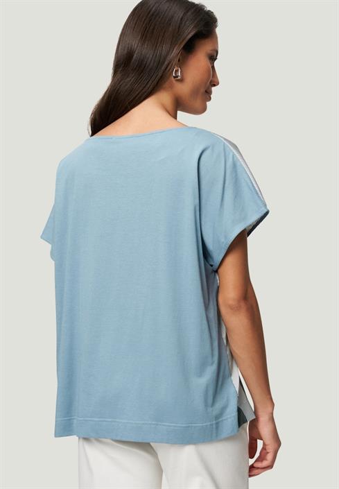 shirt-patch-creamblue