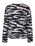 Shirt Piper p3552 blue