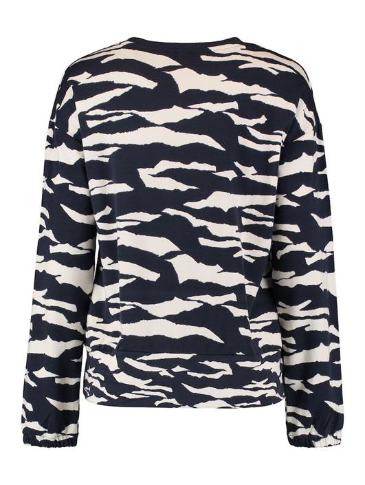 shirt-piper-p3552-blue