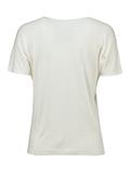 Shirt Ro44ssaa offwhite