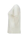 Shirt Ro44ssaa offwhite