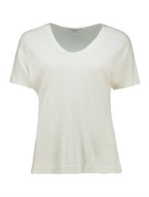 Shirt Ro44ssaa offwhite