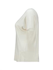 Shirt Ro44ssaa offwhite
