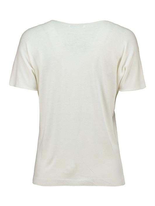shirt-ro44ssaa-offwhite