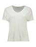 Shirt Ro44ssaa offwhite
