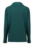 Shirt Sa44skia emerald