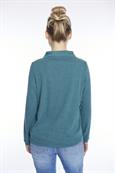 Shirt Sa44skia emerald