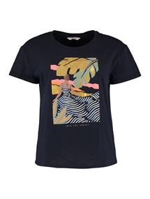 Shirt Thea white