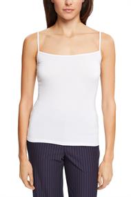 Shirt white
