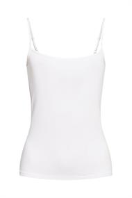 Shirt white