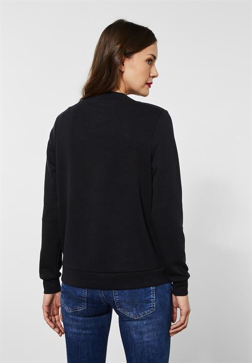 shirtjacke-im-seiden-look-black