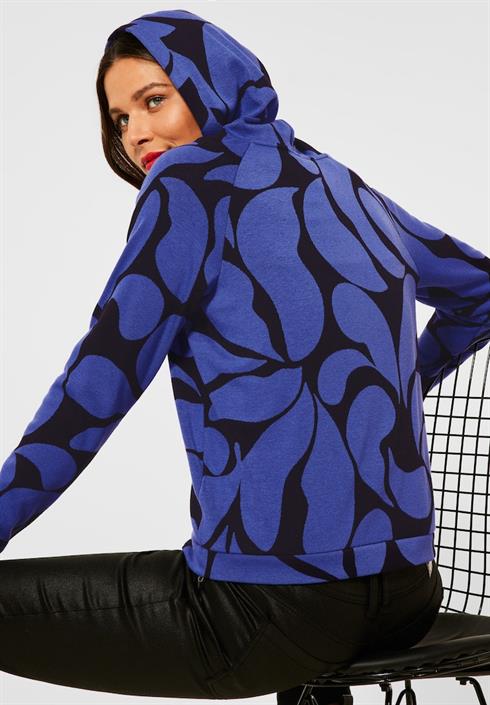 shirtjacke-mit-print-eminent-blue
