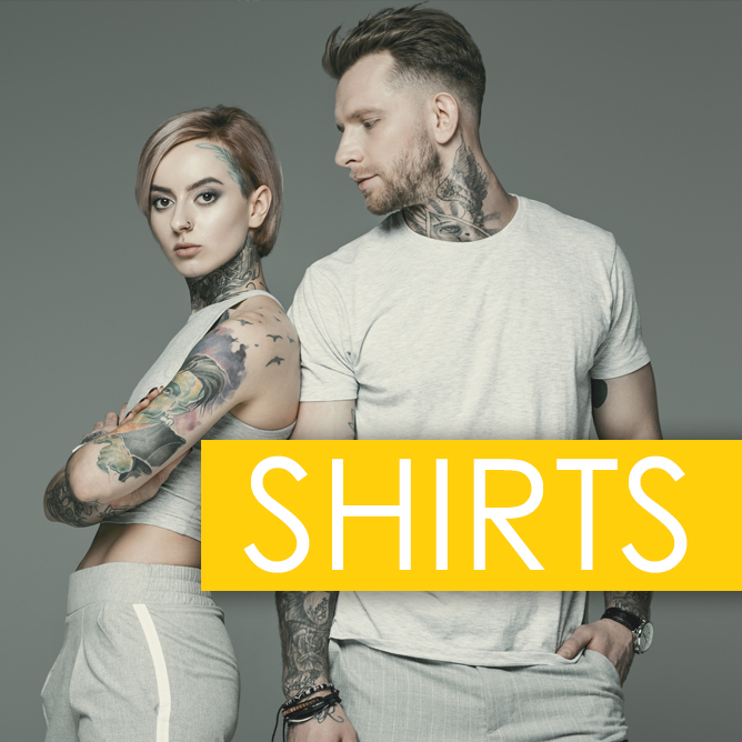 Shirts