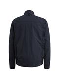 Short Biker Jacket salute