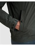 Short Biker Jacket urban chic