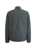 Short Biker Jacket urban chic