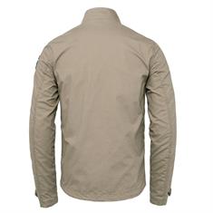 Short jacket AIRPACK 2.0 Mini Canvas coriander