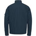 Short jacket SKYCAR 3.0 Mech Cotton salute