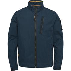 Short jacket SKYCAR 3.0 Mech Cotton salute