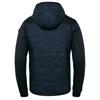 Short jacket SKYSPAR 2.0 Helzan sky captain