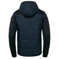 Short jacket SKYSPAR 2.0 Helzan sky captain