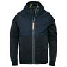 Short jacket SKYSPAR 2.0 Helzan sky captain