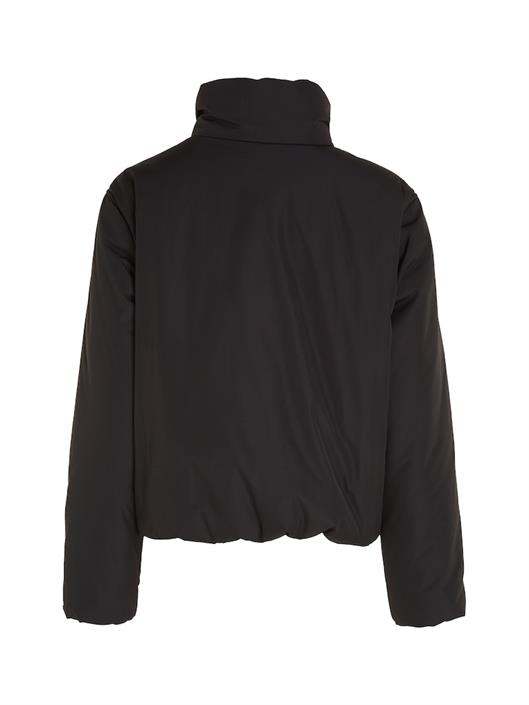 short-lightweight-padded-jacket-ck-black