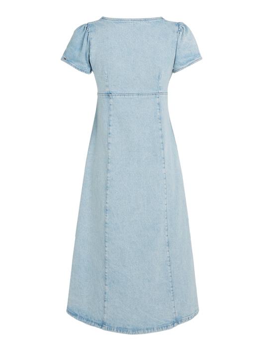 short-sleeve-md-dress-bh4118-ext-denim-light