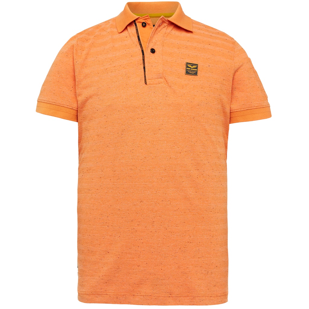 Pme Legend Herren Shirt Ppss2303855 günstig online kaufen