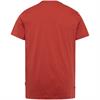 Short sleeve r-neck single jersey bossa nova
