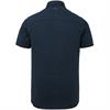 Short Sleeve Shirt Jersey Pique salute