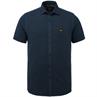 Short Sleeve Shirt Jersey Pique salute