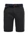 Shorts 9897