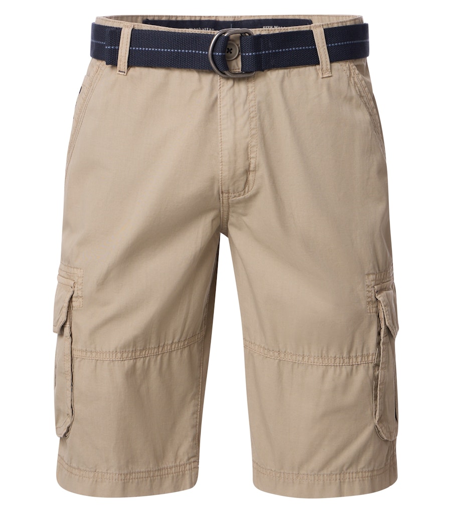 CASAMODA Shorts "CASAMODA Shorts uni" günstig online kaufen