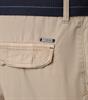 Shorts beige