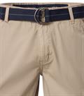 Shorts beige