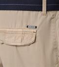 Shorts beige