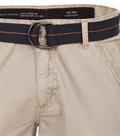 Shorts beige