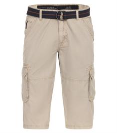 Shorts beige