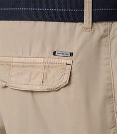 Shorts beige