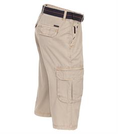 Shorts beige