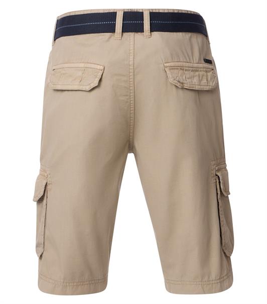 Shorts beige