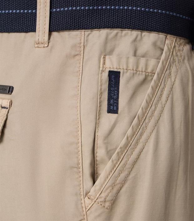 shorts-beige