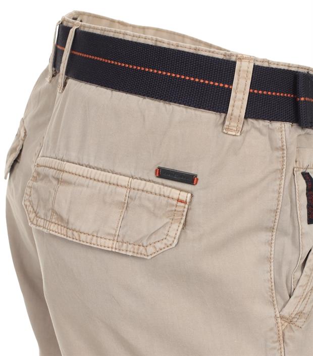 shorts-beige